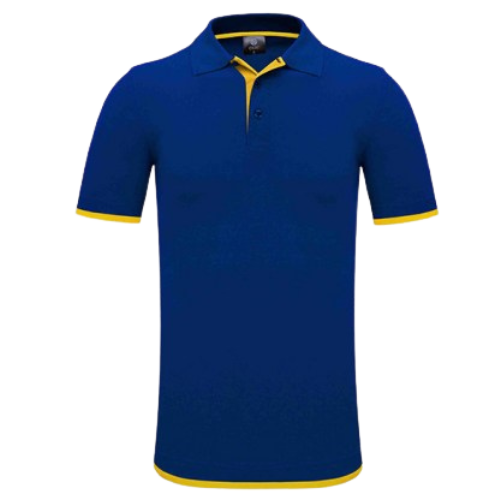 Two Tone Golf Shirts Call (+27) 114523103 Now